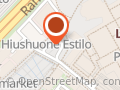 Jyväskylä Booking