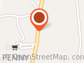 Edenni Group