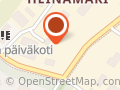 Vesivek Jyväskylä - Kattoremontit, rännit ja salaojaremontit