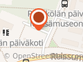 K-Valinta Koivisto