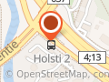 JAP-Kiinteistöt Oy