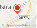 PRIMĂRIA OSTRA
