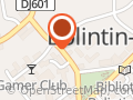 Optica Medicala Alexmad impex partners