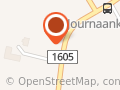 Lestitehtaan Perintö Oy