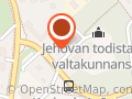 Taksi Muhonen