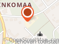 Suomen Timanttityö