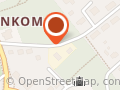 Suomen Moottoripyörävuokraamo
