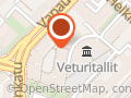 Laurin livepalvelu Oy Yhtiö työ ja koti
