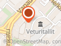 Invalidiliitto, Tourulan Validia-talo
