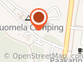 Suomela Camping