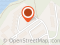 Orvaskesi Medical Oy