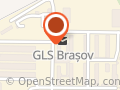 GLS Braşov