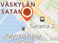 Fizza Jyväskylä