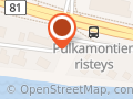 Ravitutkimuskeskus Oy