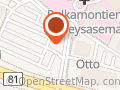 Terveyskauppa Tarja Heikkinen Oy