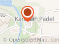 Insinööritoimisto Kompassi Oy