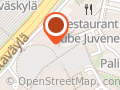 Cafe Elonen Innova