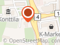 Kärsämäen Teollisuuskiinteistöt Oy