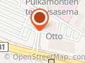 Saarenkylän Apteekki