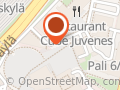 Balentor eValue Oy