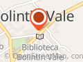 Birou Notar Public - Tudor Nicoleta