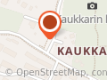 Tuulensyli Tmi