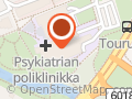 Jyväskylän Seudun Invalidit ry