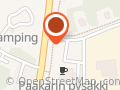 Pohjola Pankki Oyj