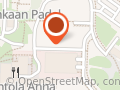 Eltel Networks Oy