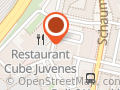 Hamara Food & Service osk