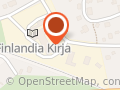 Kiinteistö Oy Vitikankatu 1