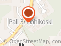Heljä Kautto