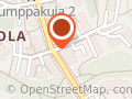 JRpic valokuvaus & konsultointi