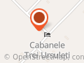 Cabanele TEA