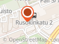 Jyväskylän Asukkaiden Paikallisagenda, Japa