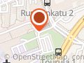 Jyväskylän kestävä kehitys JAPA ry