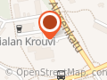 Ahtialan Krouvi