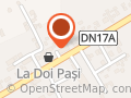 La doi paşi