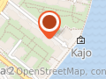 Nuija Paaavo Tapani