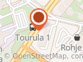 Neste Oil K-market Jyväskylä Tourula