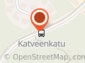Ikkunapellit.fi