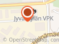 Hilverda Huiskula Jyväskylä