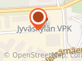 Jyväskylän Autohitsaus