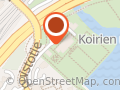 Kiinteistö Oy Koskenharjun Koulu