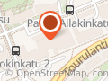 OffiStore Oy Jyväskylä