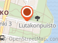 Tynkkynen Esko Arvo Einari