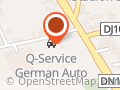 SC A&A Autoservice Multimarca SRL