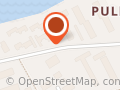 Pilke Kotola Mäkiranta