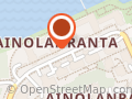 Raanjoki Oy