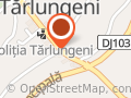 Farmacia M.N.U International
